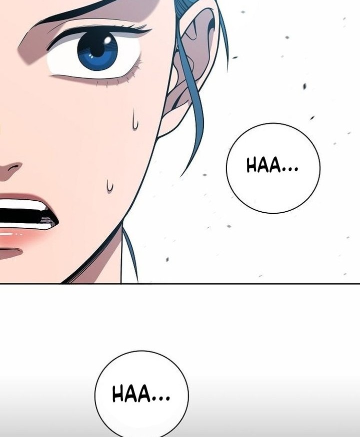 Chapter 17 - halaman 16