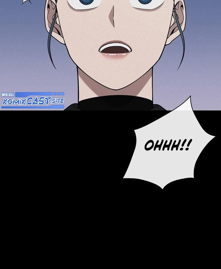 Chapter 17 - halaman 18