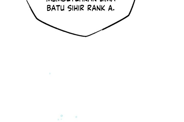 Chapter 92 - halaman 22
