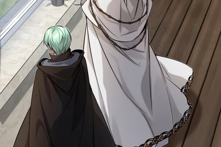 Chapter 92 - halaman 24