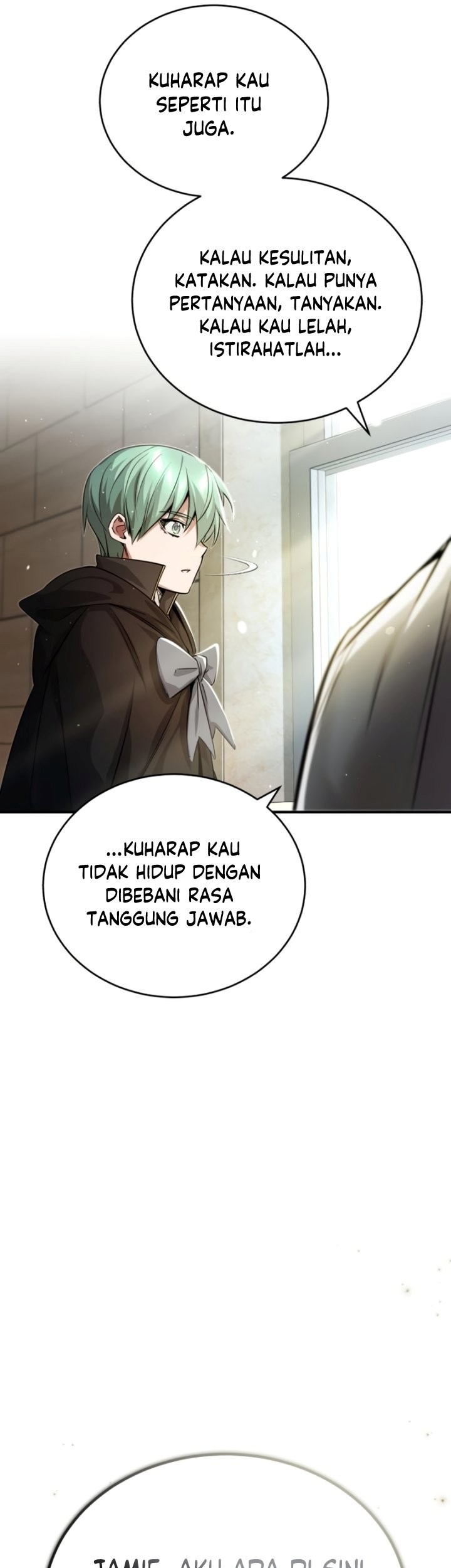 Chapter 92 - halaman 27