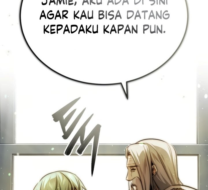 Chapter 92 - halaman 28
