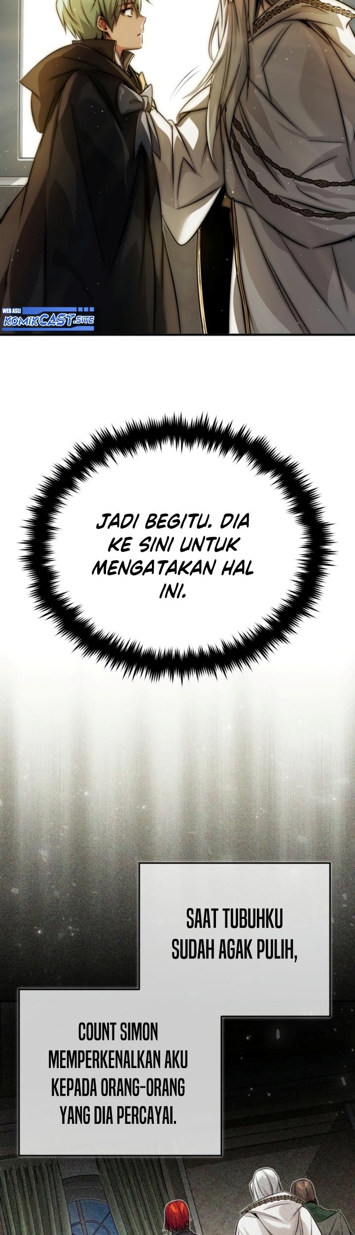 Chapter 92 - halaman 29