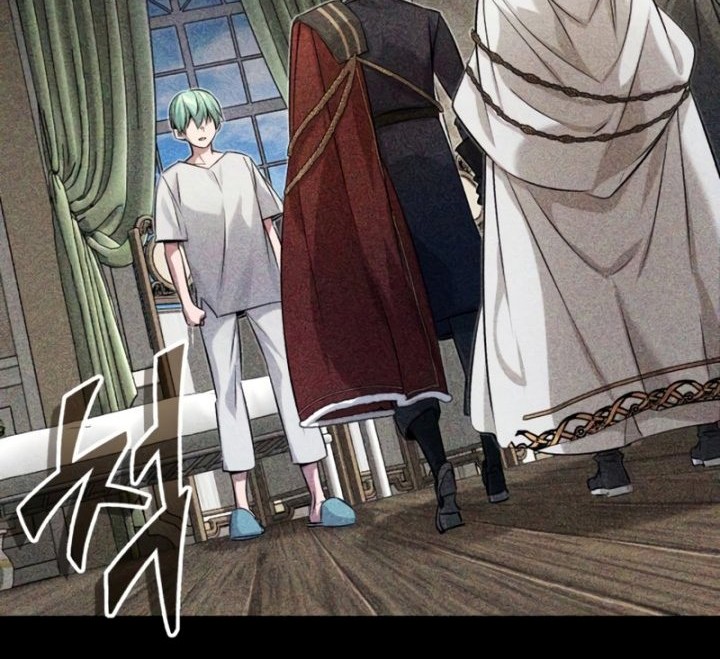 Chapter 92 - halaman 30
