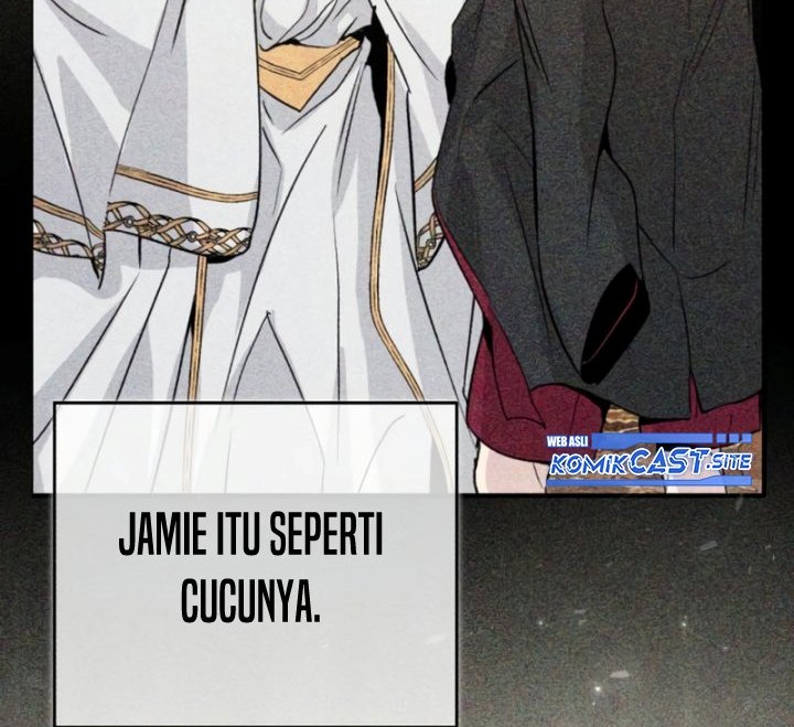 Chapter 92 - halaman 32