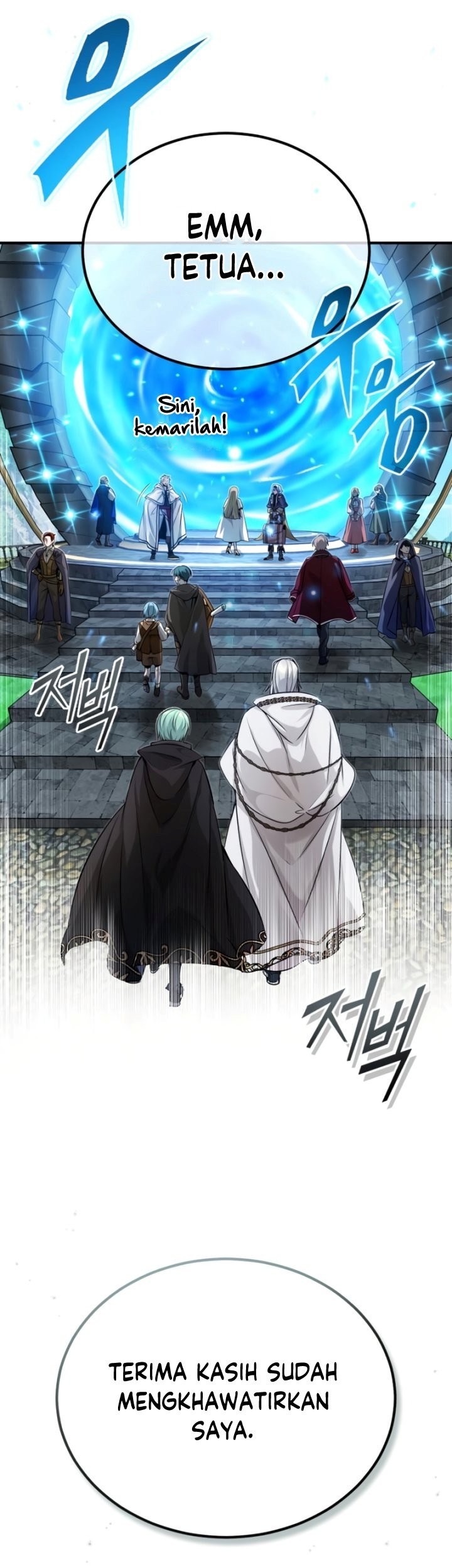 Chapter 92 - halaman 35