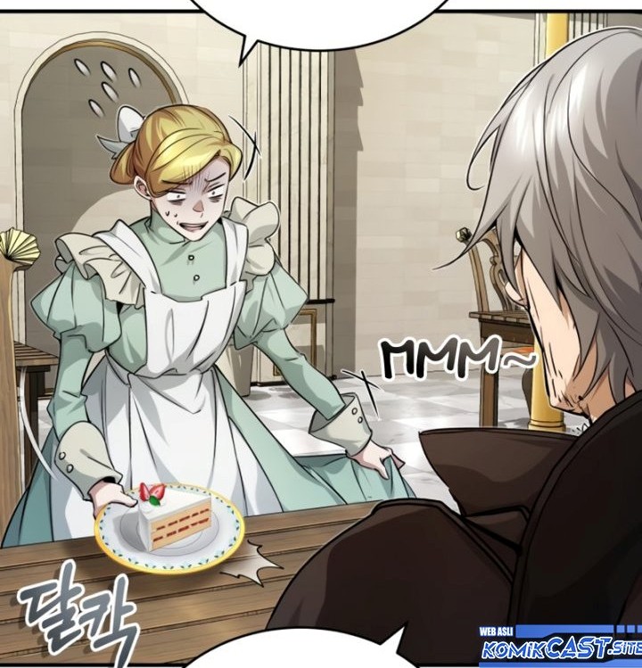 Chapter 92 - halaman 38