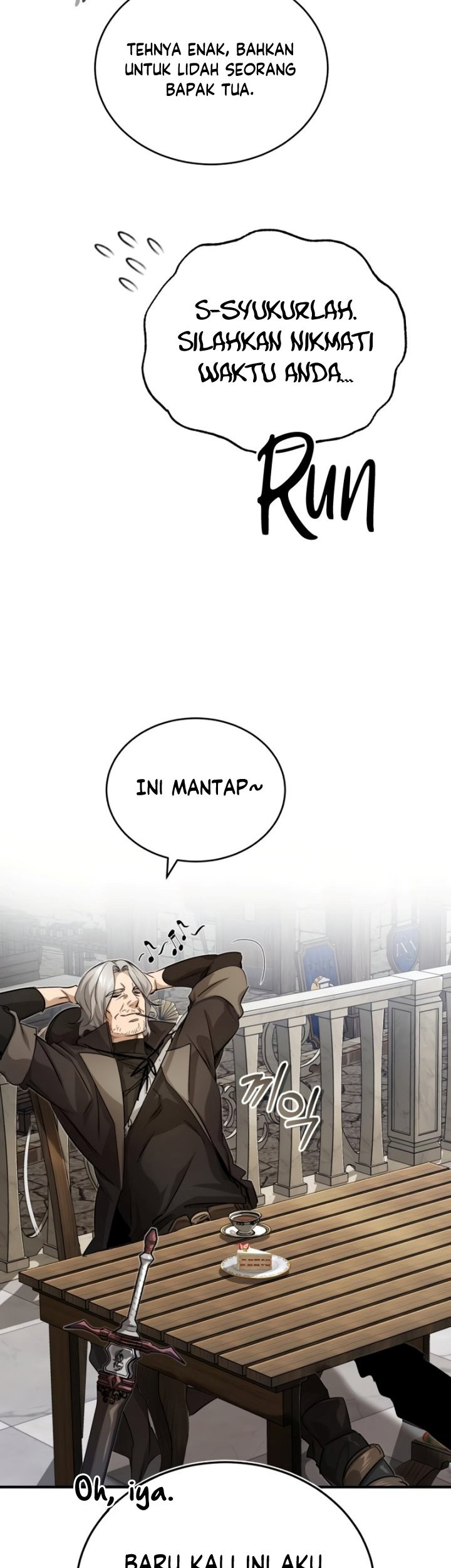Chapter 92 - halaman 39