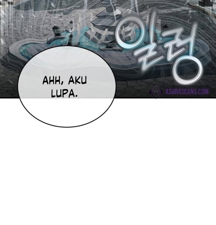 Chapter 92 - halaman 42