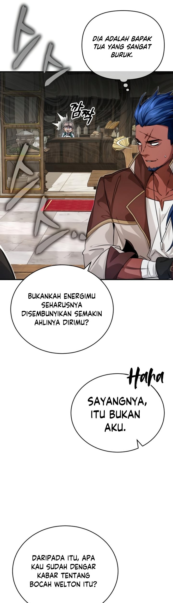 Chapter 92 - halaman 43