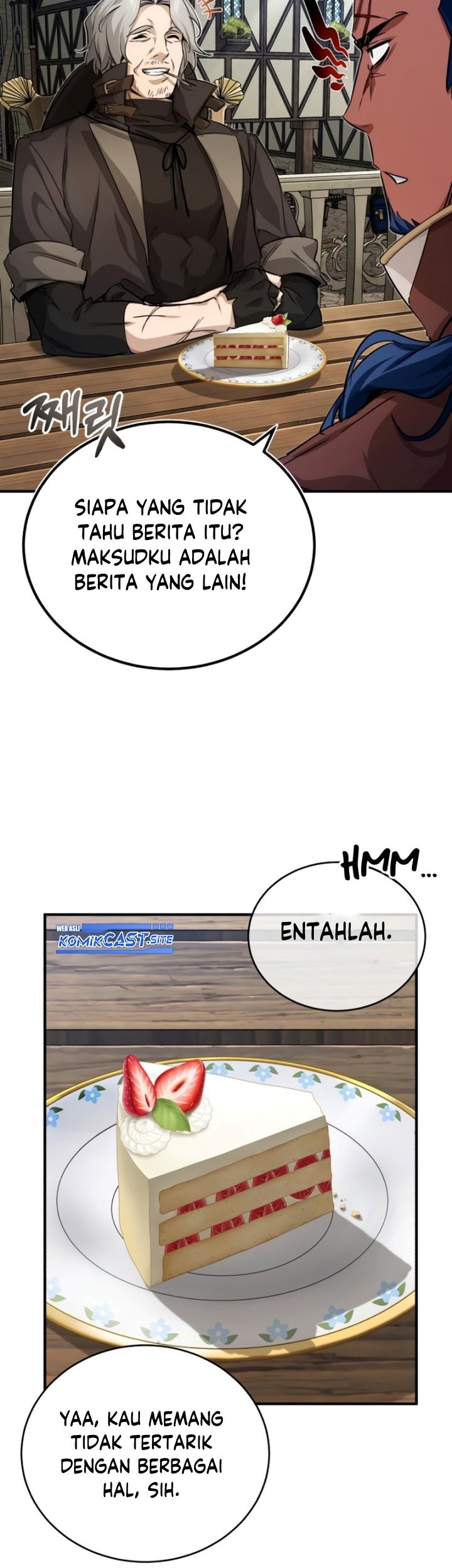Chapter 92 - halaman 45