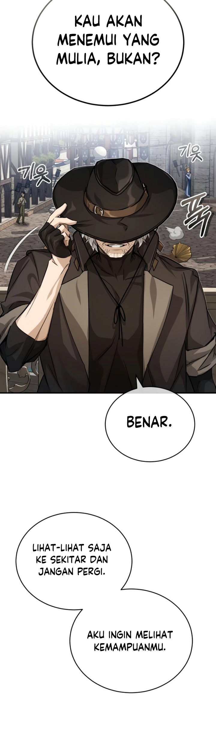 Chapter 92 - halaman 47