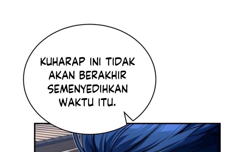Chapter 92 - halaman 48