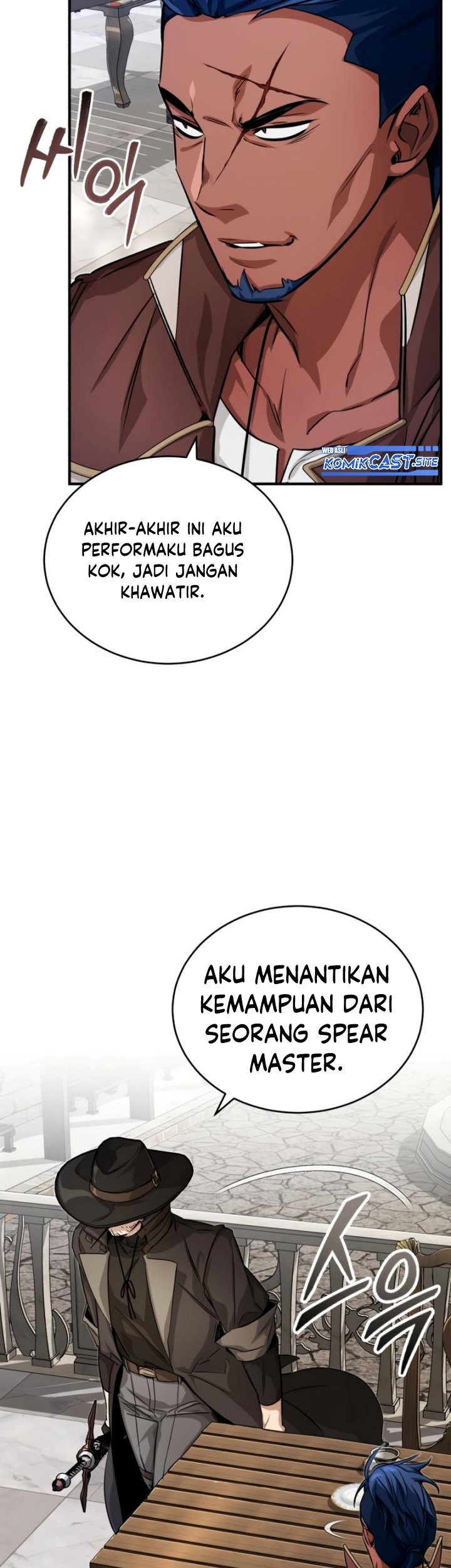 Chapter 92 - halaman 49