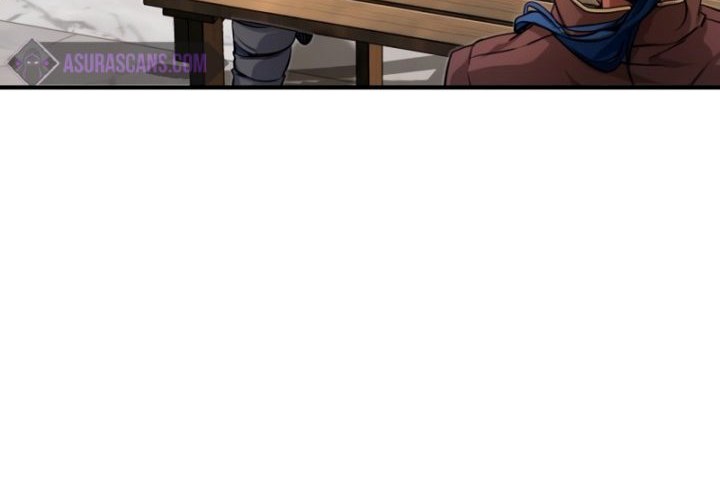 Chapter 92 - halaman 50