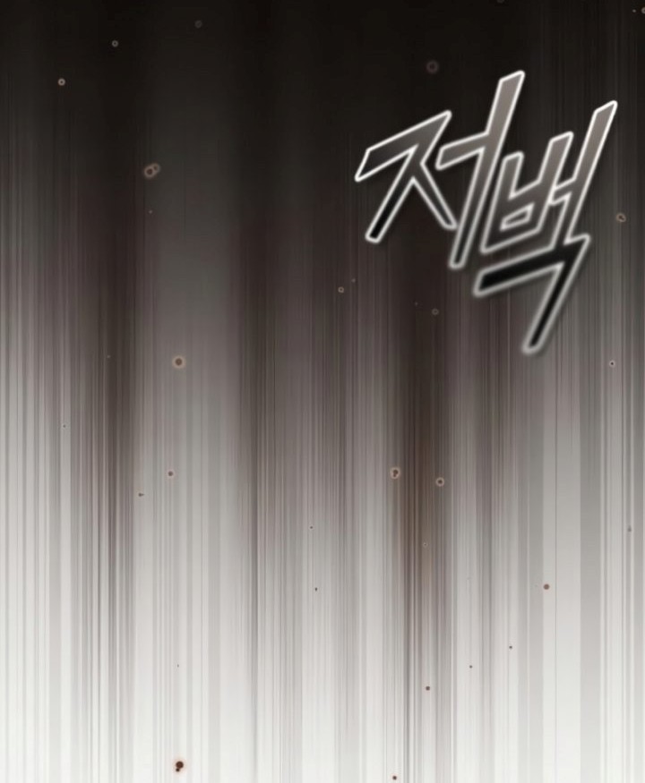 Chapter 92 - halaman 52
