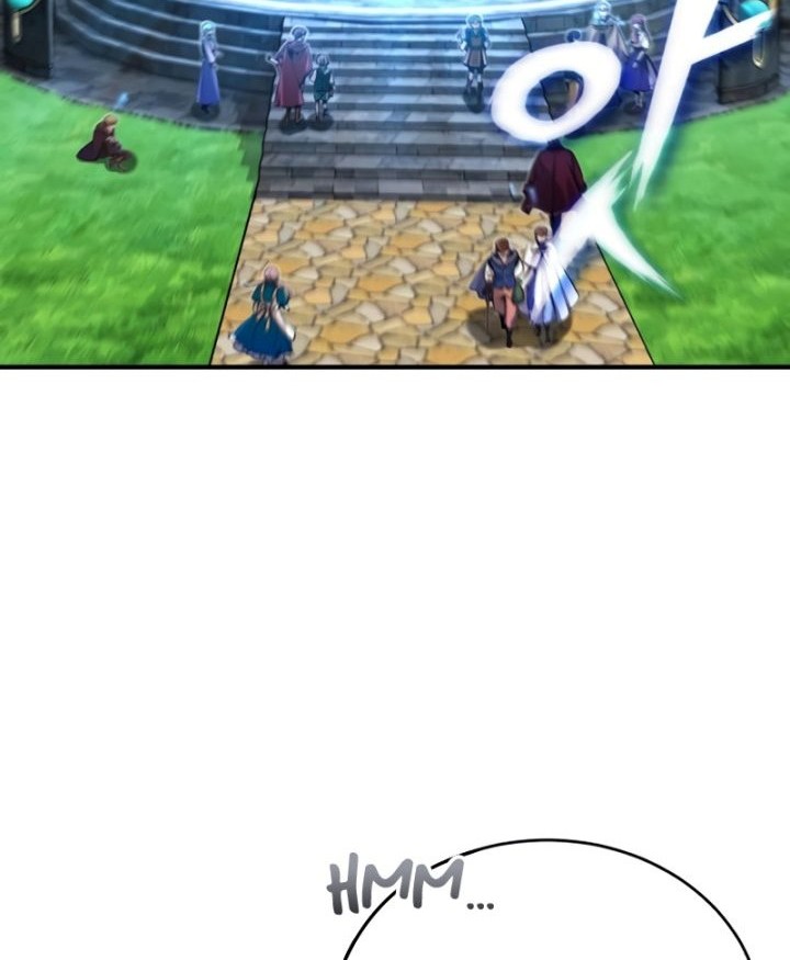 Chapter 92 - halaman 54