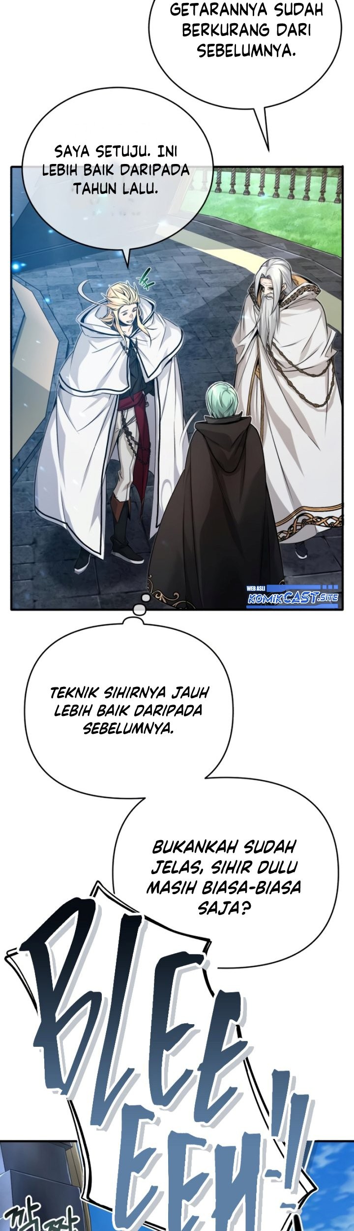 Chapter 92 - halaman 55
