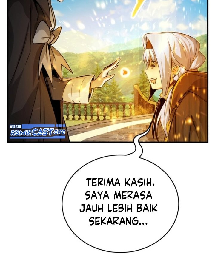 Chapter 92 - halaman 58