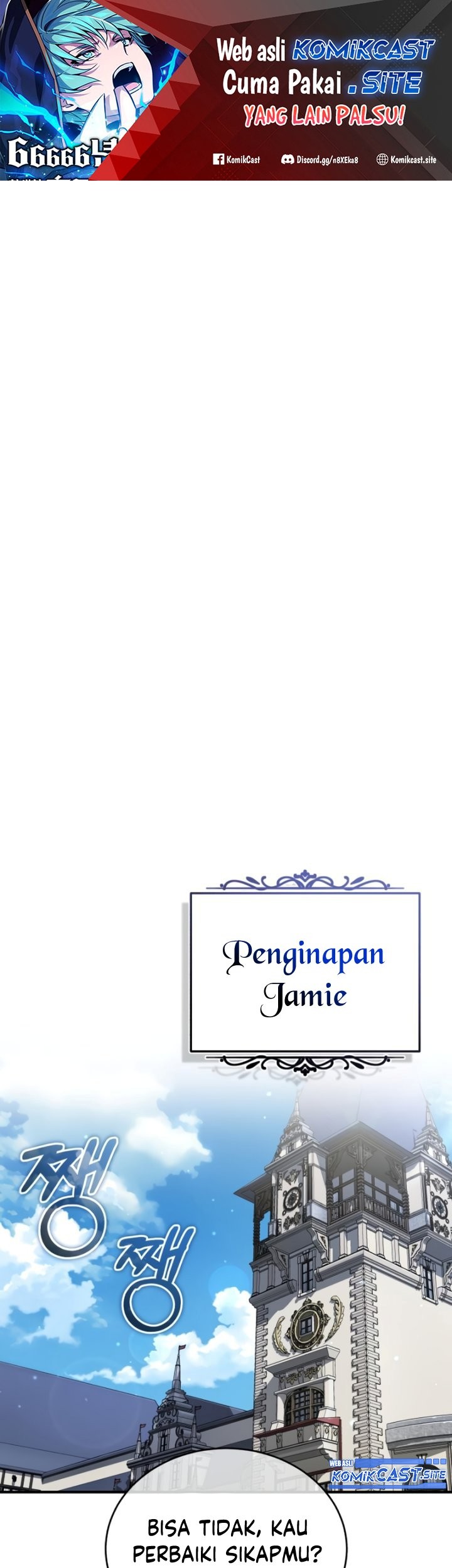 Chapter 92 - halaman 3