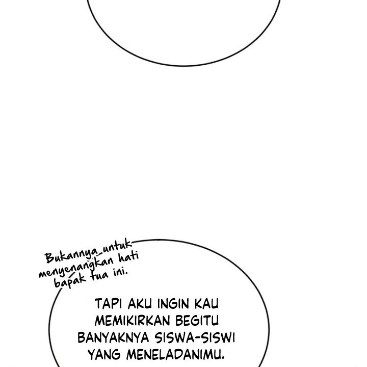 Chapter 92 - halaman 4