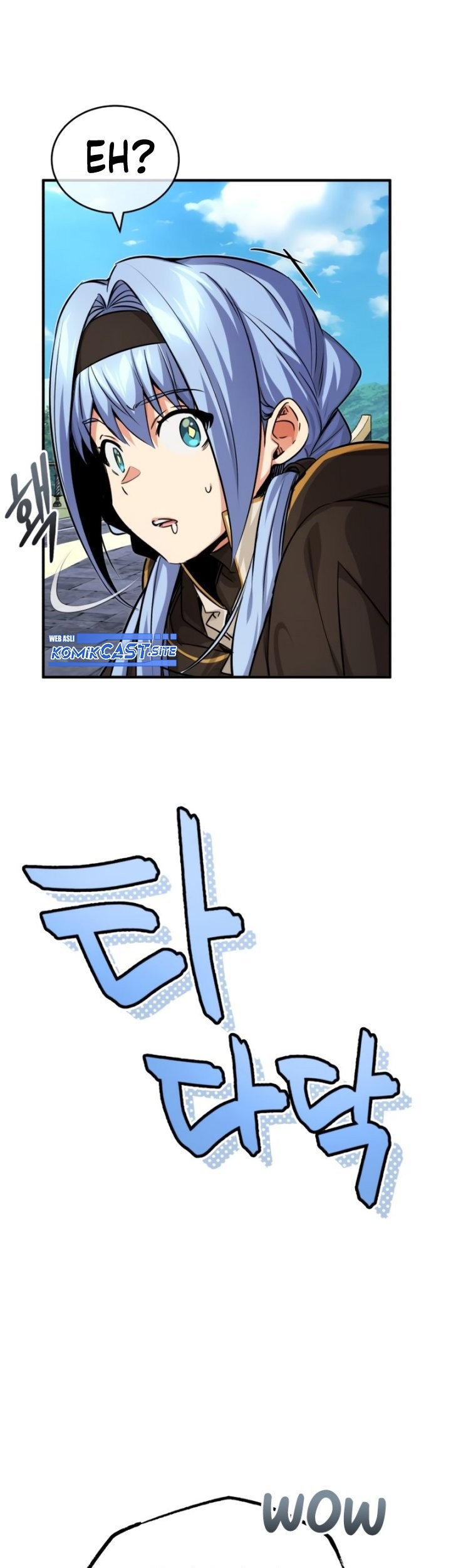 Chapter 92 - halaman 59