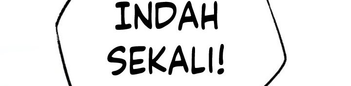 Chapter 92 - halaman 60