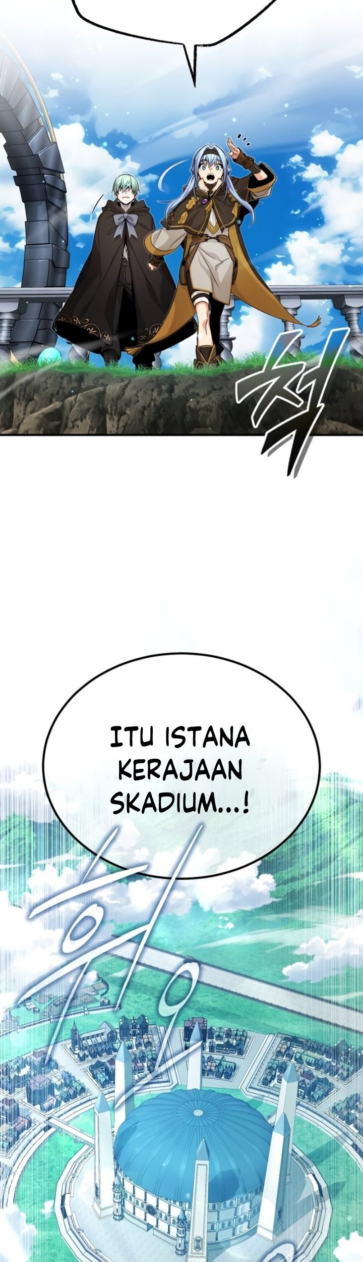 Chapter 92 - halaman 61