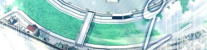 Chapter 92 - halaman 62