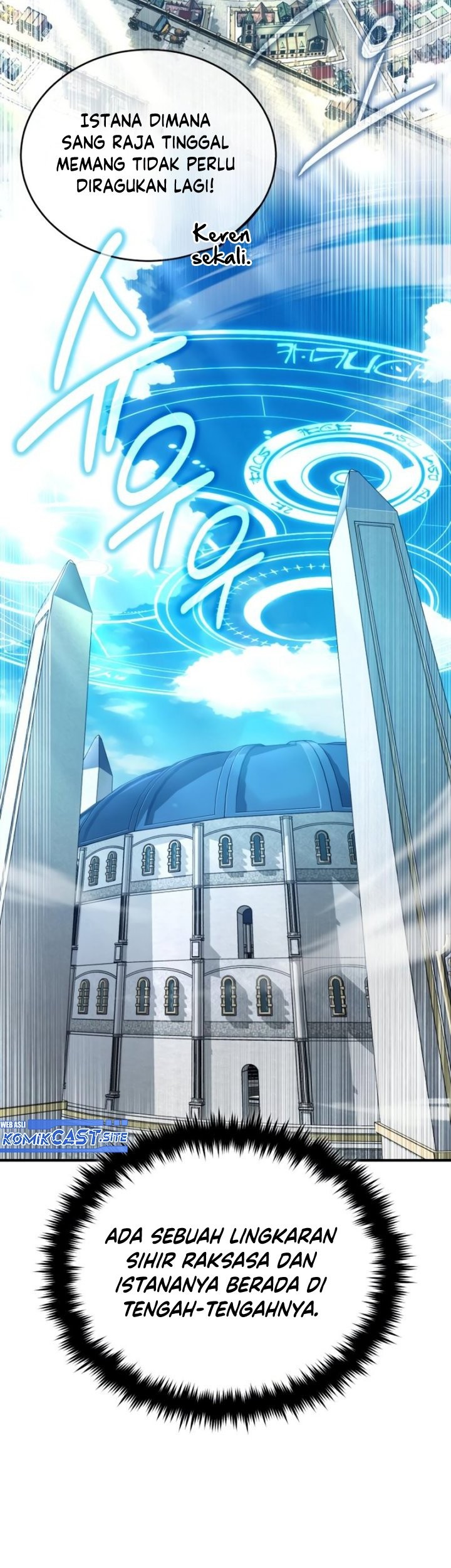 Chapter 92 - halaman 63
