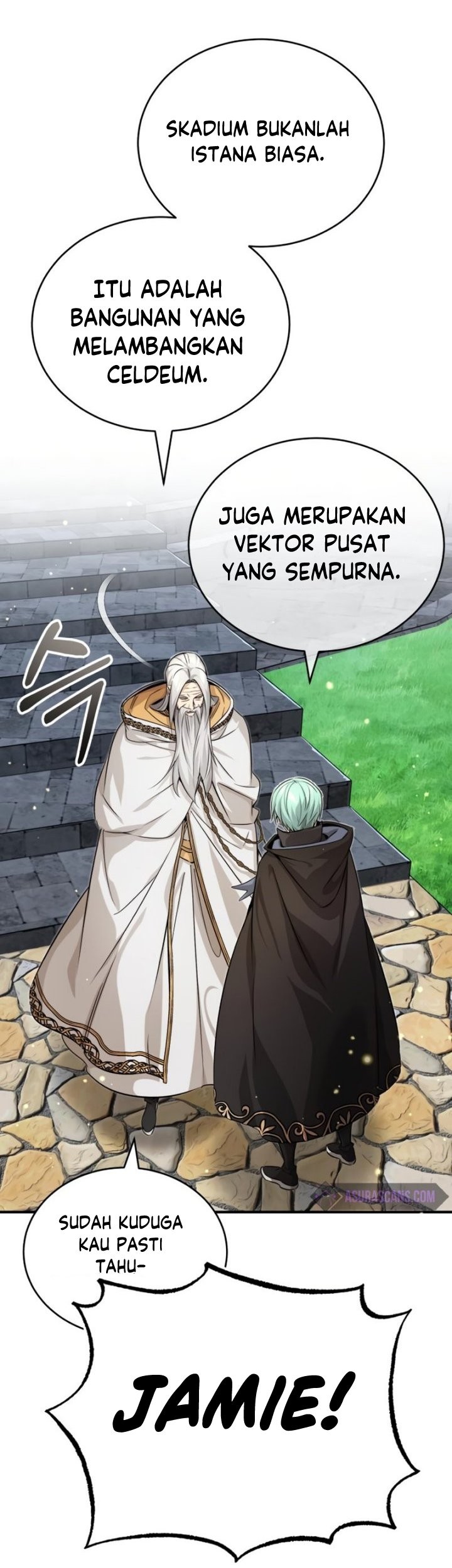 Chapter 92 - halaman 65