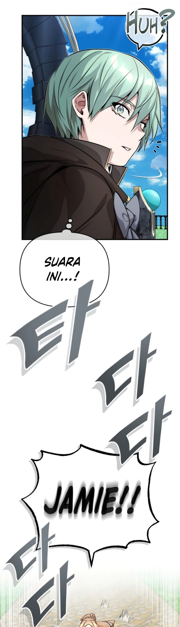 Chapter 92 - halaman 67