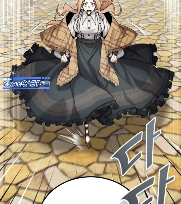 Chapter 92 - halaman 68