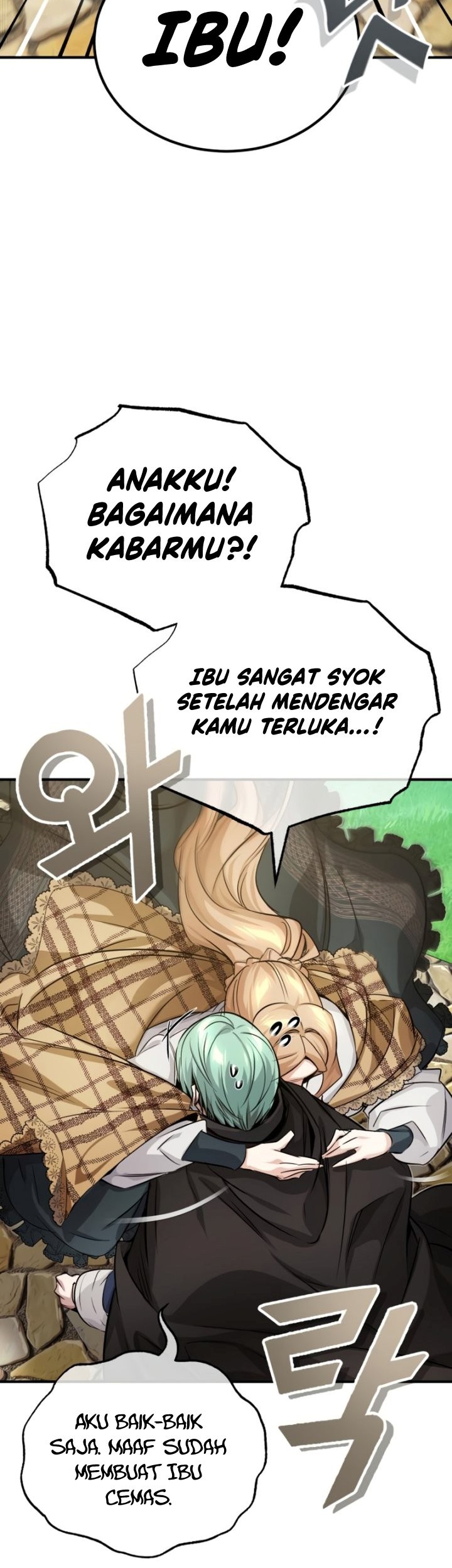 Chapter 92 - halaman 69