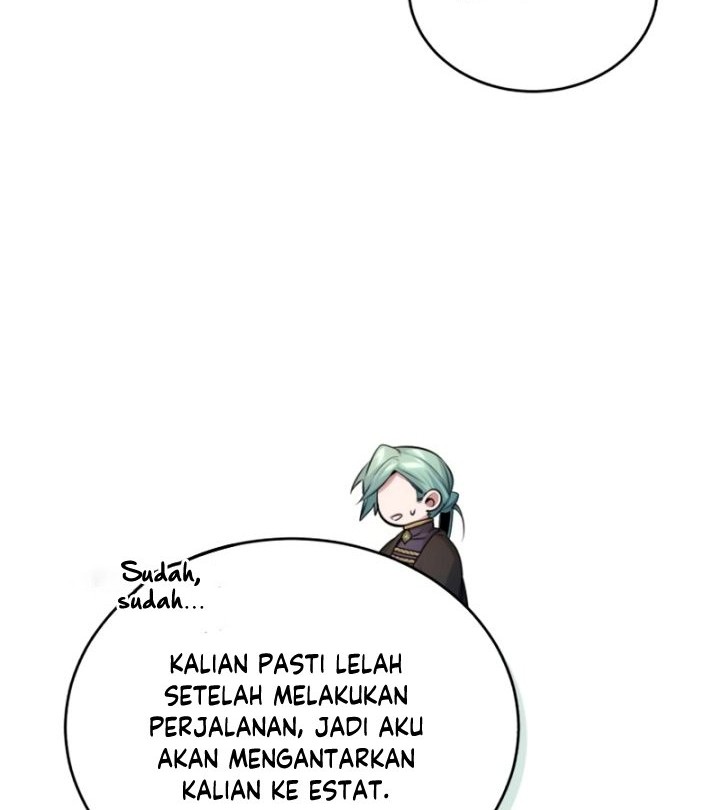 Chapter 92 - halaman 72
