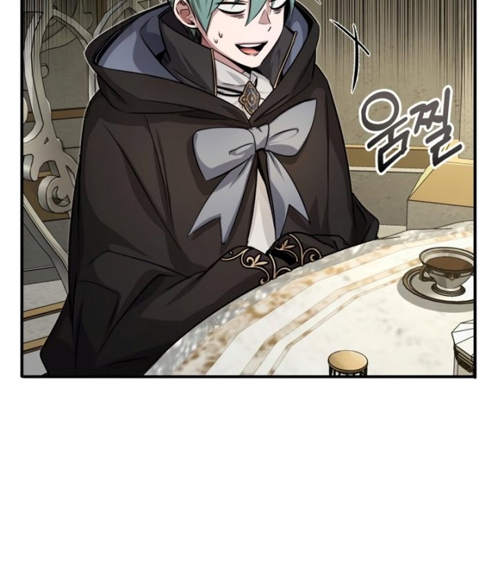 Chapter 92 - halaman 76