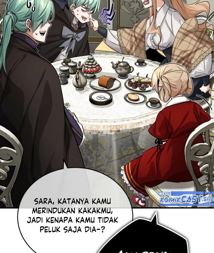 Chapter 92 - halaman 78