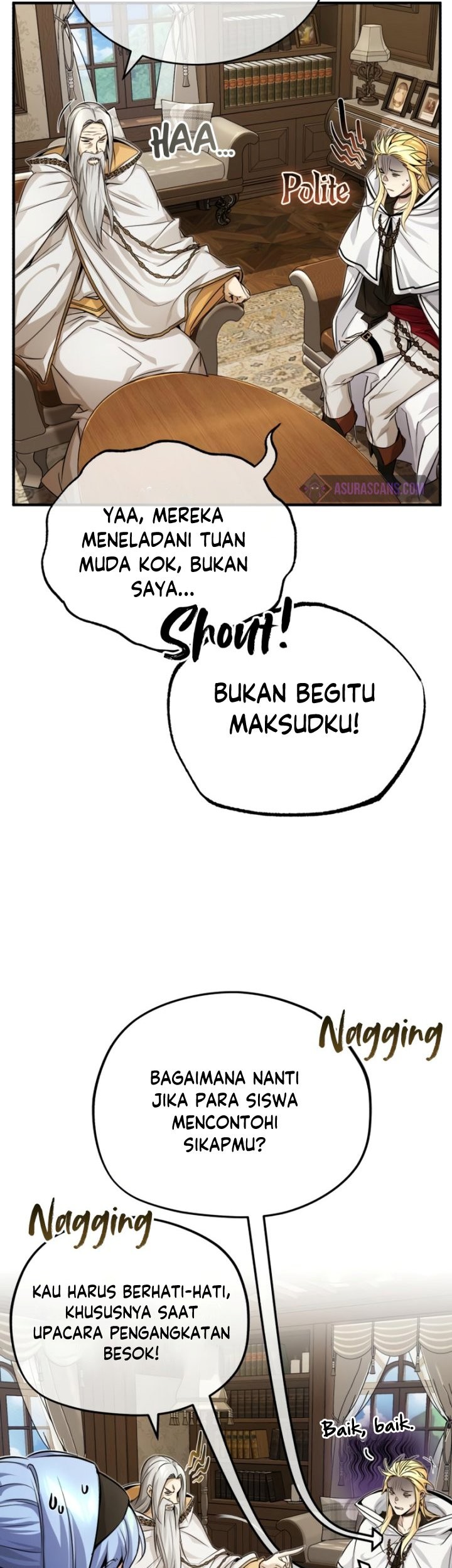 Chapter 92 - halaman 5