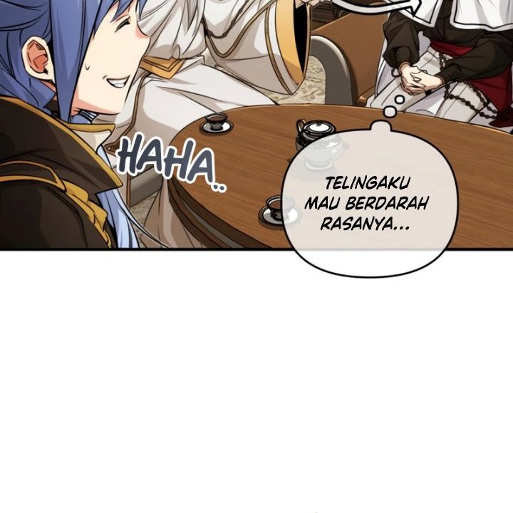 Chapter 92 - halaman 6