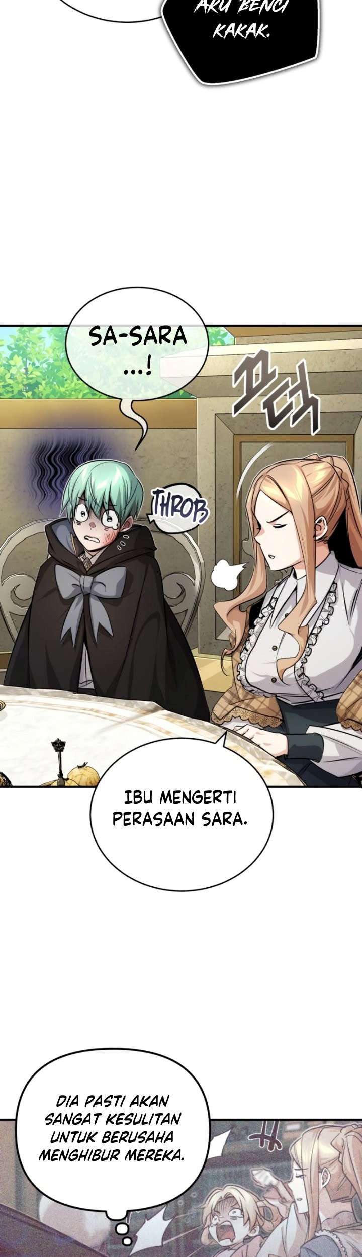 Chapter 92 - halaman 79
