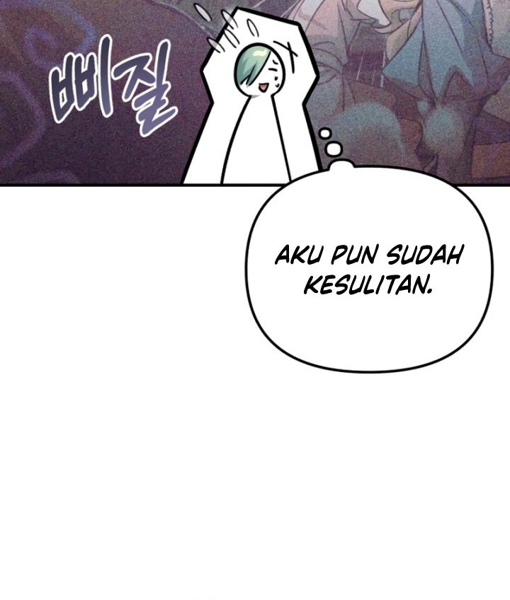 Chapter 92 - halaman 80