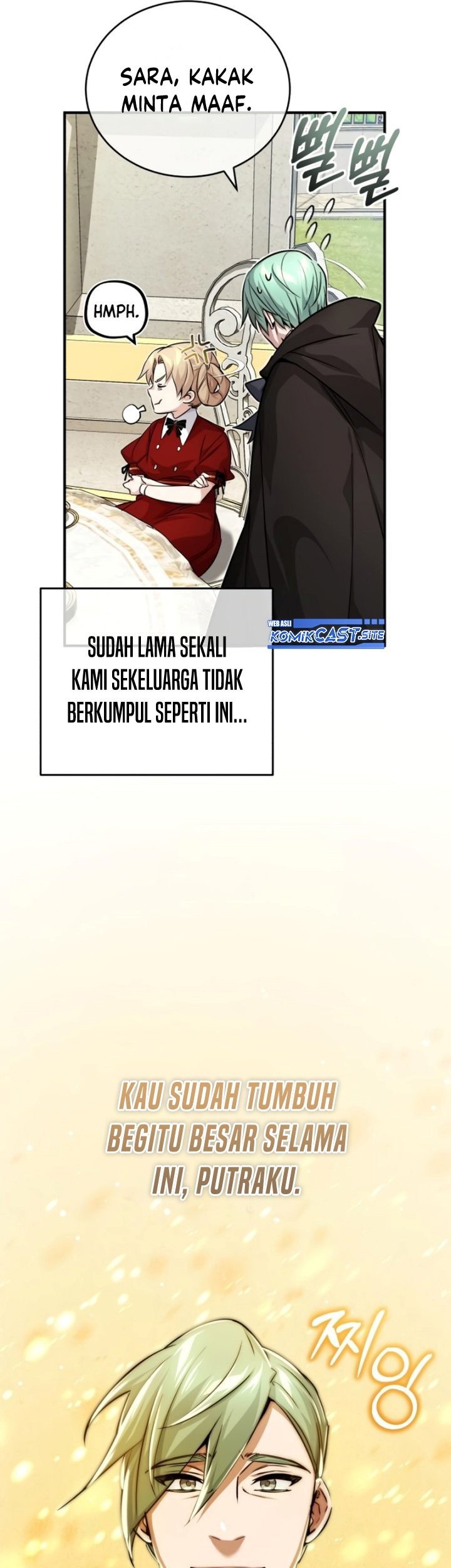 Chapter 92 - halaman 81