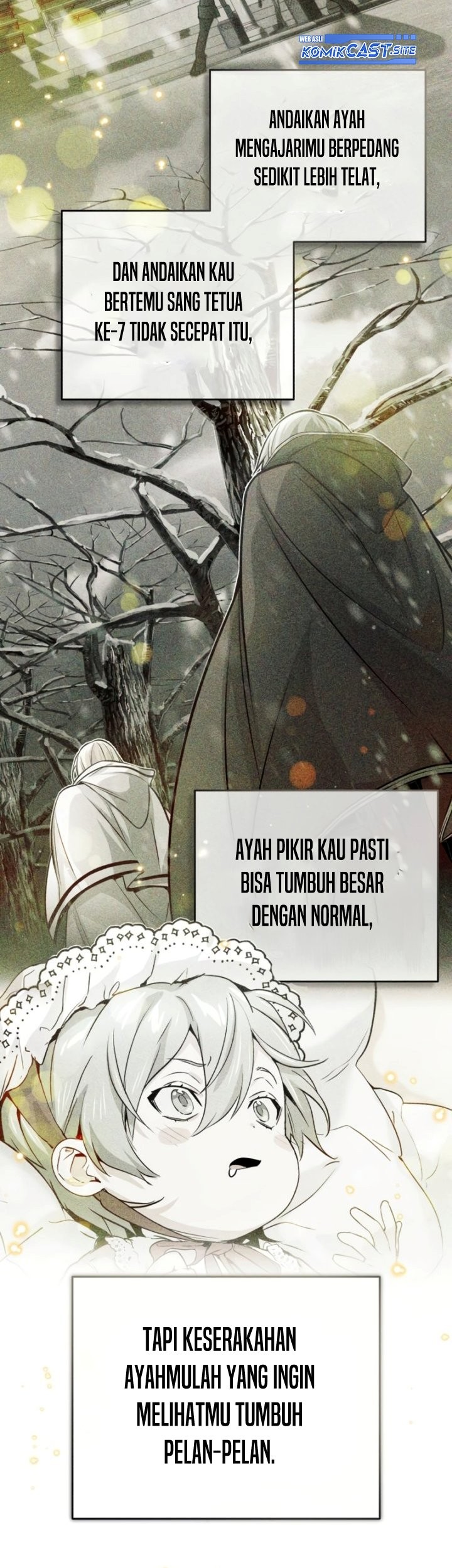 Chapter 92 - halaman 85