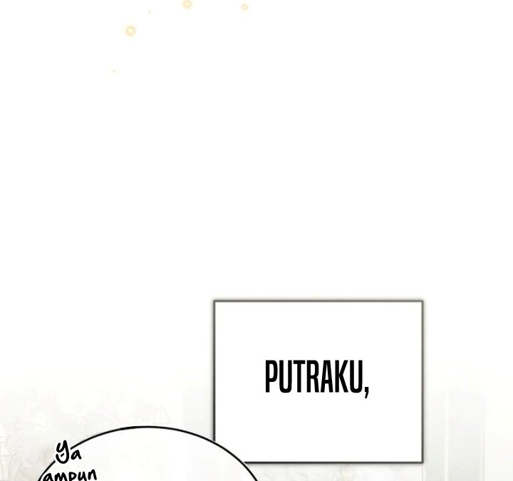 Chapter 92 - halaman 86