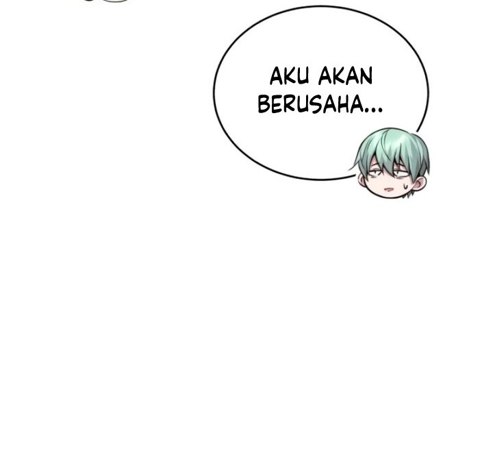 Chapter 92 - halaman 90