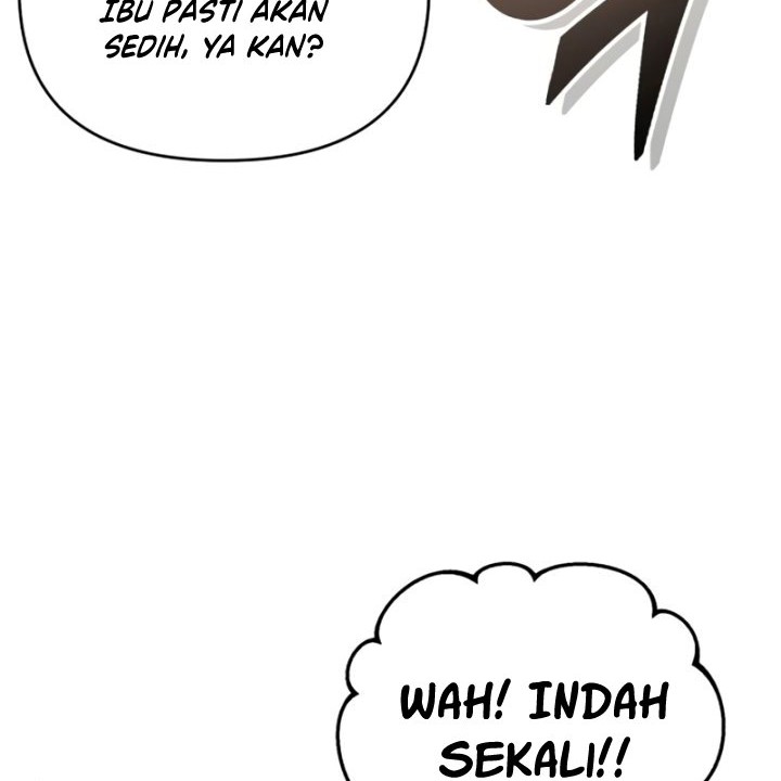 Chapter 92 - halaman 8