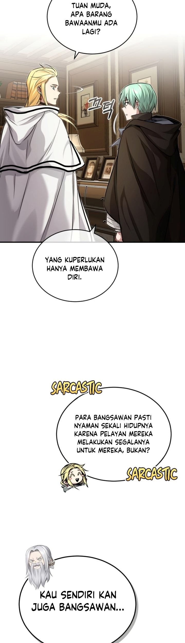 Chapter 92 - halaman 15