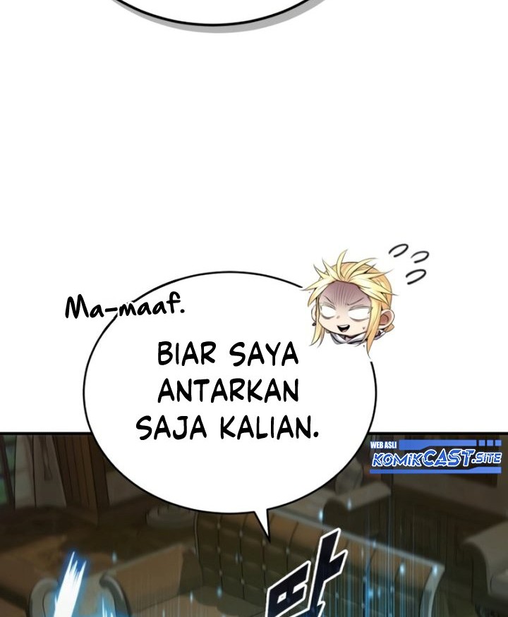 Chapter 92 - halaman 16