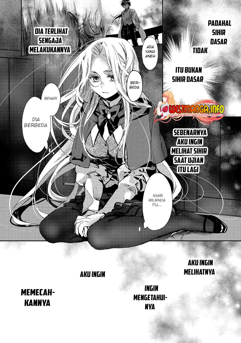 Chapter 11.2 - halaman 11