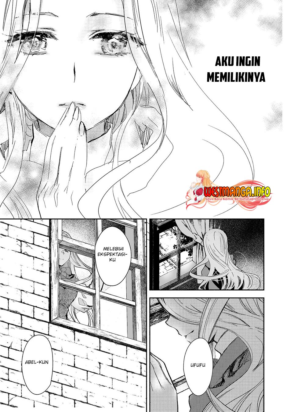 Chapter 11.2 - halaman 12
